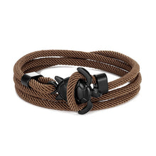 Load image into Gallery viewer, save_the_ocean_jewelry_jewellry_australia_uk_canada_helping_save_sea_life_animals_help_oceans_creatures_sea_turtles_sharks_whales_turtle_tracker_bracelet_dolphin_dolphins_whale_shark_wave_ring_anklets_bracelets_necklace_earrings_anklets,choker_rings_tshirt_caps_apparel_seashell_shell_charity_conservation_beach_life_helping_seas_oceans_planet_coral_reefs_wildlife