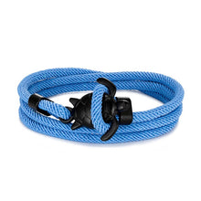 Load image into Gallery viewer, save_the_ocean_jewelry_jewellry_australia_uk_canada_helping_save_sea_life_animals_help_oceans_creatures_sea_turtles_sharks_whales_turtle_tracker_bracelet_dolphin_dolphins_whale_shark_wave_ring_anklets_bracelets_necklace_earrings_anklets,choker_rings_tshirt_caps_apparel_seashell_shell_charity_conservation_beach_life_helping_seas_oceans_planet_coral_reefs_wildlife