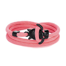 Load image into Gallery viewer, save_the_ocean_jewelry_jewellry_australia_uk_canada_helping_save_sea_life_animals_help_oceans_creatures_sea_turtles_sharks_whales_turtle_tracker_bracelet_dolphin_dolphins_whale_shark_wave_ring_anklets_bracelets_necklace_earrings_anklets,choker_rings_tshirt_caps_apparel_seashell_shell_charity_conservation_beach_life_helping_seas_oceans_planet_coral_reefs_wildlife