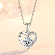 Load image into Gallery viewer, save_the_ocean_jewelry_jewellry_australia_uk_canada_helping_save_sea_life_animals_help_oceans_creatures_sea_turtles_sharks_whales_turtle_tracker_bracelet_dolphin_dolphins_whale_shark_wave_ring_anklets_bracelets_necklace_earrings_anklets,choker_rings_tshirt_caps_apparel_seashell_shell_charity_conservation_beach_life_helping_seas_oceans_planet_coral_reefs_wildlife