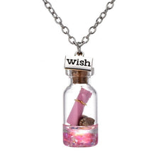 Load image into Gallery viewer, save_the_ocean_jewelry_jewellry_australia_uk_canada_helping_save_sea_life_animals_help_oceans_creatures_sea_turtles_sharks_whales_turtle_tracker_bracelet_dolphin_dolphins_whale_shark_wave_ring_anklets_bracelets_necklace_earrings_anklets,choker_rings_tshirt_caps_apparel_seashell_shell_charity_conservation_beach_life_helping_seas_oceans_planet_coral_reefs_wildlife