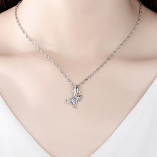 Load image into Gallery viewer, save_the_ocean_jewelry_jewellry_australia_uk_canada_helping_save_sea_life_animals_help_oceans_creatures_sea_turtles_sharks_whales_turtle_tracker_bracelet_dolphin_dolphins_whale_shark_wave_ring_anklets_bracelets_necklace_earrings_anklets,choker_rings_tshirt_caps_apparel_seashell_shell_charity_conservation_beach_life_helping_seas_oceans_planet_coral_reefs_wildlife