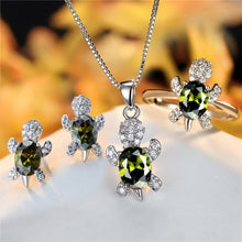 Load image into Gallery viewer, save_the_ocean_jewelry_jewellry_australia_uk_canada_helping_save_sea_life_animals_help_oceans_creatures_sea_turtles_sharks_whales_turtle_tracker_bracelet_dolphin_dolphins_whale_shark_wave_ring_anklets_bracelets_necklace_earrings_anklets,choker_rings_tshirt_caps_apparel_seashell_shell_charity_conservation_beach_life_helping_seas_oceans_planet_coral_reefs_wildlife