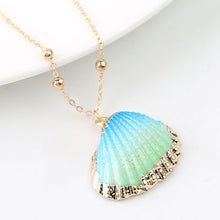 Load image into Gallery viewer, save_the_ocean_jewelry_jewellry_australia_uk_canada_helping_save_sea_life_animals_help_oceans_creatures_sea_turtles_sharks_whales_turtle_tracker_bracelet_dolphin_dolphins_whale_shark_wave_ring_anklets_bracelets_necklace_earrings_anklets,choker_rings_tshirt_caps_apparel_seashell_shell_charity_conservation_beach_life_helping_seas_oceans_planet_coral_reefs_wildlife