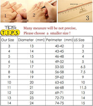 Load image into Gallery viewer, save_the_ocean_jewelry_jewellry_australia_uk_canada_helping_save_sea_life_animals_help_oceans_creatures_sea_turtles_sharks_whales_turtle_tracker_bracelet_dolphin_dolphins_whale_shark_wave_ring_anklets_bracelets_necklace_earrings_anklets,choker_rings_tshirt_caps_apparel_seashell_shell_charity_conservation_beach_life_helping_seas_oceans_planet_coral_reefs_wildlife