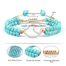 Load image into Gallery viewer, save_the_ocean_jewelry_jewellry_australia_uk_canada_helping_save_sea_life_animals_help_oceans_creatures_sea_turtles_sharks_whales_turtle_tracker_bracelet_dolphin_dolphins_whale_shark_wave_ring_anklets_bracelets_necklace_earrings_anklets,choker_rings_tshirt_caps_apparel_seashell_shell_charity_conservation_beach_life_helping_seas_oceans_planet_coral_reefs_wildlife