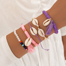 Load image into Gallery viewer, save_the_ocean_jewelry_jewellry_australia_uk_canada_helping_save_sea_life_animals_help_oceans_creatures_sea_turtles_sharks_whales_turtle_tracker_bracelet_dolphin_dolphins_whale_shark_wave_ring_anklets_bracelets_necklace_earrings_anklets,choker_rings_tshirt_caps_apparel_seashell_shell_charity_conservation_beach_life_helping_seas_oceans_planet_coral_reefs_wildlife