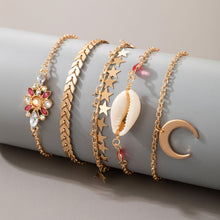 Load image into Gallery viewer, save_the_ocean_jewelry_jewellry_australia_uk_canada_helping_save_sea_life_animals_help_oceans_creatures_sea_turtles_sharks_whales_turtle_tracker_bracelet_dolphin_dolphins_whale_shark_wave_ring_anklets_bracelets_necklace_earrings_anklets,choker_rings_tshirt_caps_apparel_seashell_shell_charity_conservation_beach_life_helping_seas_oceans_planet_coral_reefs_wildlife