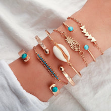 Load image into Gallery viewer, save_the_ocean_jewelry_jewellry_australia_uk_canada_helping_save_sea_life_animals_help_oceans_creatures_sea_turtles_sharks_whales_turtle_tracker_bracelet_dolphin_dolphins_whale_shark_wave_ring_anklets_bracelets_necklace_earrings_anklets,choker_rings_tshirt_caps_apparel_seashell_shell_charity_conservation_beach_life_helping_seas_oceans_planet_coral_reefs_wildlife