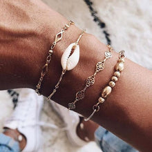 Load image into Gallery viewer, save_the_ocean_jewelry_jewellry_australia_uk_canada_helping_save_sea_life_animals_help_oceans_creatures_sea_turtles_sharks_whales_turtle_tracker_bracelet_dolphin_dolphins_whale_shark_wave_ring_anklets_bracelets_necklace_earrings_anklets,choker_rings_tshirt_caps_apparel_seashell_shell_charity_conservation_beach_life_helping_seas_oceans_planet_coral_reefs_wildlife