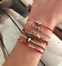 Load image into Gallery viewer, save_the_ocean_jewelry_jewellry_australia_uk_canada_helping_save_sea_life_animals_help_oceans_creatures_sea_turtles_sharks_whales_turtle_tracker_bracelet_dolphin_dolphins_whale_shark_wave_ring_anklets_bracelets_necklace_earrings_anklets,choker_rings_tshirt_caps_apparel_seashell_shell_charity_conservation_beach_life_helping_seas_oceans_planet_coral_reefs_wildlife