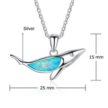 Load image into Gallery viewer, save_the_ocean_jewelry_jewellry_australia_uk_canada_helping_save_sea_life_animals_help_oceans_creatures_sea_turtles_sharks_whales_turtle_tracker_bracelet_dolphin_dolphins_whale_shark_wave_ring_anklets_bracelets_necklace_earrings_anklets,choker_rings_tshirt_caps_apparel_seashell_shell_charity_conservation_beach_life_helping_seas_oceans_planet_coral_reefs_wildlife