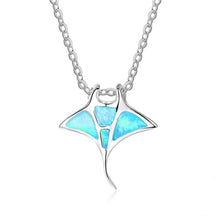 Load image into Gallery viewer, save_the_ocean_jewelry_jewellry_australia_uk_canada_helping_save_sea_life_animals_help_oceans_creatures_sea_turtles_sharks_whales_turtle_tracker_bracelet_dolphin_dolphins_whale_shark_wave_ring_anklets_bracelets_necklace_earrings_anklets,choker_rings_tshirt_caps_apparel_seashell_shell_charity_conservation_beach_life_helping_seas_oceans_planet_coral_reefs_wildlife