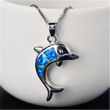 Load image into Gallery viewer, save_the_ocean_jewelry_jewellry_australia_uk_canada_helping_save_sea_life_animals_help_oceans_creatures_sea_turtles_sharks_whales_turtle_tracker_bracelet_dolphin_dolphins_whale_shark_wave_ring_anklets_bracelets_necklace_earrings_anklets,choker_rings_tshirt_caps_apparel_seashell_shell_charity_conservation_beach_life_helping_seas_oceans_planet_coral_reefs_wildlife