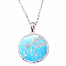 Load image into Gallery viewer, save_the_ocean_jewelry_jewellry_australia_uk_canada_helping_save_sea_life_animals_help_oceans_creatures_sea_turtles_sharks_whales_turtle_tracker_bracelet_dolphin_dolphins_whale_shark_wave_ring_anklets_bracelets_necklace_earrings_anklets,choker_rings_tshirt_caps_apparel_seashell_shell_charity_conservation_beach_life_helping_seas_oceans_planet_coral_reefs_wildlife