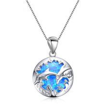 Load image into Gallery viewer, save_the_ocean_jewelry_jewellry_australia_uk_canada_helping_save_sea_life_animals_help_oceans_creatures_sea_turtles_sharks_whales_turtle_tracker_bracelet_dolphin_dolphins_whale_shark_wave_ring_anklets_bracelets_necklace_earrings_anklets,choker_rings_tshirt_caps_apparel_seashell_shell_charity_conservation_beach_life_helping_seas_oceans_planet_coral_reefs_wildlife