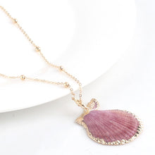 Load image into Gallery viewer, save_the_ocean_jewelry_jewellry_australia_uk_canada_helping_save_sea_life_animals_help_oceans_creatures_sea_turtles_sharks_whales_turtle_tracker_bracelet_dolphin_dolphins_whale_shark_wave_ring_anklets_bracelets_necklace_earrings_anklets,choker_rings_tshirt_caps_apparel_seashell_shell_charity_conservation_beach_life_helping_seas_oceans_planet_coral_reefs_wildlife