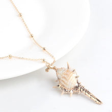 Load image into Gallery viewer, save_the_ocean_jewelry_jewellry_australia_uk_canada_helping_save_sea_life_animals_help_oceans_creatures_sea_turtles_sharks_whales_turtle_tracker_bracelet_dolphin_dolphins_whale_shark_wave_ring_anklets_bracelets_necklace_earrings_anklets,choker_rings_tshirt_caps_apparel_seashell_shell_charity_conservation_beach_life_helping_seas_oceans_planet_coral_reefs_wildlife