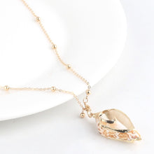 Load image into Gallery viewer, save_the_ocean_jewelry_jewellry_australia_uk_canada_helping_save_sea_life_animals_help_oceans_creatures_sea_turtles_sharks_whales_turtle_tracker_bracelet_dolphin_dolphins_whale_shark_wave_ring_anklets_bracelets_necklace_earrings_anklets,choker_rings_tshirt_caps_apparel_seashell_shell_charity_conservation_beach_life_helping_seas_oceans_planet_coral_reefs_wildlife