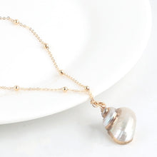 Load image into Gallery viewer, save_the_ocean_jewelry_jewellry_australia_uk_canada_helping_save_sea_life_animals_help_oceans_creatures_sea_turtles_sharks_whales_turtle_tracker_bracelet_dolphin_dolphins_whale_shark_wave_ring_anklets_bracelets_necklace_earrings_anklets,choker_rings_tshirt_caps_apparel_seashell_shell_charity_conservation_beach_life_helping_seas_oceans_planet_coral_reefs_wildlife