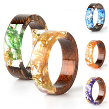 Load image into Gallery viewer, save_the_ocean_jewelry_jewellry_australia_uk_canada_helping_save_sea_life_animals_help_oceans_creatures_sea_turtles_sharks_whales_turtle_tracker_bracelet_dolphin_dolphins_whale_shark_wave_ring_anklets_bracelets_necklace_earrings_anklets,choker_rings_tshirt_caps_apparel_seashell_shell_charity_conservation_beach_life_helping_seas_oceans_planet_coral_reefs_wildlife