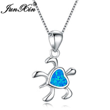 Load image into Gallery viewer, save_the_ocean_jewelry_jewellry_australia_uk_canada_helping_save_sea_life_animals_help_oceans_creatures_sea_turtles_sharks_whales_turtle_tracker_bracelet_dolphin_dolphins_whale_shark_wave_ring_anklets_bracelets_necklace_earrings_anklets,choker_rings_tshirt_caps_apparel_seashell_shell_charity_conservation_beach_life_helping_seas_oceans_planet_coral_reefs_wildlife