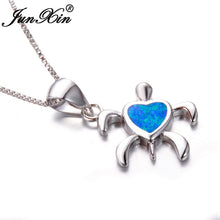 Load image into Gallery viewer, save_the_ocean_jewelry_jewellry_australia_uk_canada_helping_save_sea_life_animals_help_oceans_creatures_sea_turtles_sharks_whales_turtle_tracker_bracelet_dolphin_dolphins_whale_shark_wave_ring_anklets_bracelets_necklace_earrings_anklets,choker_rings_tshirt_caps_apparel_seashell_shell_charity_conservation_beach_life_helping_seas_oceans_planet_coral_reefs_wildlife