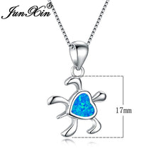 Load image into Gallery viewer, save_the_ocean_jewelry_jewellry_australia_uk_canada_helping_save_sea_life_animals_help_oceans_creatures_sea_turtles_sharks_whales_turtle_tracker_bracelet_dolphin_dolphins_whale_shark_wave_ring_anklets_bracelets_necklace_earrings_anklets,choker_rings_tshirt_caps_apparel_seashell_shell_charity_conservation_beach_life_helping_seas_oceans_planet_coral_reefs_wildlife