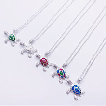 Load image into Gallery viewer, save_the_ocean_jewelry_jewellry_australia_uk_canada_helping_save_sea_life_animals_help_oceans_creatures_sea_turtles_sharks_whales_turtle_tracker_bracelet_dolphin_dolphins_whale_shark_wave_ring_anklets_bracelets_necklace_earrings_anklets,choker_rings_tshirt_caps_apparel_seashell_shell_charity_conservation_beach_life_helping_seas_oceans_planet_coral_reefs_wildlife