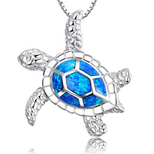 Load image into Gallery viewer, save_the_ocean_jewelry_jewellry_australia_uk_canada_helping_save_sea_life_animals_help_oceans_creatures_sea_turtles_sharks_whales_turtle_tracker_bracelet_dolphin_dolphins_whale_shark_wave_ring_anklets_bracelets_necklace_earrings_anklets,choker_rings_tshirt_caps_apparel_seashell_shell_charity_conservation_beach_life_helping_seas_oceans_planet_coral_reefs_wildlife