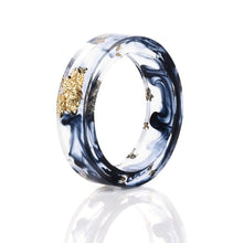 Load image into Gallery viewer, save_the_ocean_jewelry_jewellry_australia_uk_canada_helping_save_sea_life_animals_help_oceans_creatures_sea_turtles_sharks_whales_turtle_tracker_bracelet_dolphin_dolphins_whale_shark_wave_ring_anklets_bracelets_necklace_earrings_anklets,choker_rings_tshirt_caps_apparel_seashell_shell_charity_conservation_beach_life_helping_seas_oceans_planet_coral_reefs_wildlife