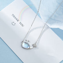 Load image into Gallery viewer, save_the_ocean_jewelry_jewellry_australia_uk_canada_helping_save_sea_life_animals_help_oceans_creatures_sea_turtles_sharks_whales_turtle_tracker_bracelet_dolphin_dolphins_whale_shark_wave_ring_anklets_bracelets_necklace_earrings_anklets,choker_rings_tshirt_caps_apparel_seashell_shell_charity_conservation_beach_life_helping_seas_oceans_planet_coral_reefs_wildlife