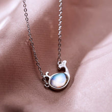 Load image into Gallery viewer, save_the_ocean_jewelry_jewellry_australia_uk_canada_helping_save_sea_life_animals_help_oceans_creatures_sea_turtles_sharks_whales_turtle_tracker_bracelet_dolphin_dolphins_whale_shark_wave_ring_anklets_bracelets_necklace_earrings_anklets,choker_rings_tshirt_caps_apparel_seashell_shell_charity_conservation_beach_life_helping_seas_oceans_planet_coral_reefs_wildlife