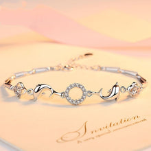 Load image into Gallery viewer, save_the_ocean_jewelry_jewellry_australia_uk_canada_helping_save_sea_life_animals_help_oceans_creatures_sea_turtles_sharks_whales_turtle_tracker_bracelet_dolphin_dolphins_whale_shark_wave_ring_anklets_bracelets_necklace_earrings_anklets,choker_rings_tshirt_caps_apparel_seashell_shell_charity_conservation_beach_life_helping_seas_oceans_planet_coral_reefs_wildlife