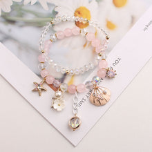 Load image into Gallery viewer, save_the_ocean_jewelry_jewellry_australia_uk_canada_helping_save_sea_life_animals_help_oceans_creatures_sea_turtles_sharks_whales_turtle_tracker_bracelet_dolphin_dolphins_whale_shark_wave_ring_anklets_bracelets_necklace_earrings_anklets,choker_rings_tshirt_caps_apparel_seashell_shell_charity_conservation_beach_life_helping_seas_oceans_planet_coral_reefs_wildlife