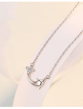 Load image into Gallery viewer, save_the_ocean_jewelry_jewellry_australia_uk_canada_helping_save_sea_life_animals_help_oceans_creatures_sea_turtles_sharks_whales_turtle_tracker_bracelet_dolphin_dolphins_whale_shark_wave_ring_anklets_bracelets_necklace_earrings_anklets,choker_rings_tshirt_caps_apparel_seashell_shell_charity_conservation_beach_life_helping_seas_oceans_planet_coral_reefs_wildlife