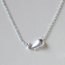 Load image into Gallery viewer, save_the_ocean_jewelry_jewellry_australia_uk_canada_helping_save_sea_life_animals_help_oceans_creatures_sea_turtles_sharks_whales_turtle_tracker_bracelet_dolphin_dolphins_whale_shark_wave_ring_anklets_bracelets_necklace_earrings_anklets,choker_rings_tshirt_caps_apparel_seashell_shell_charity_conservation_beach_life_helping_seas_oceans_planet_coral_reefs_wildlife