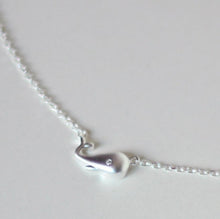 Load image into Gallery viewer, save_the_ocean_jewelry_jewellry_australia_uk_canada_helping_save_sea_life_animals_help_oceans_creatures_sea_turtles_sharks_whales_turtle_tracker_bracelet_dolphin_dolphins_whale_shark_wave_ring_anklets_bracelets_necklace_earrings_anklets,choker_rings_tshirt_caps_apparel_seashell_shell_charity_conservation_beach_life_helping_seas_oceans_planet_coral_reefs_wildlife