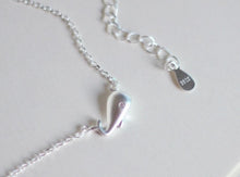 Load image into Gallery viewer, save_the_ocean_jewelry_jewellry_australia_uk_canada_helping_save_sea_life_animals_help_oceans_creatures_sea_turtles_sharks_whales_turtle_tracker_bracelet_dolphin_dolphins_whale_shark_wave_ring_anklets_bracelets_necklace_earrings_anklets,choker_rings_tshirt_caps_apparel_seashell_shell_charity_conservation_beach_life_helping_seas_oceans_planet_coral_reefs_wildlife