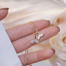 Load image into Gallery viewer, save_the_ocean_jewelry_jewellry_australia_uk_canada_helping_save_sea_life_animals_help_oceans_creatures_sea_turtles_sharks_whales_turtle_tracker_bracelet_dolphin_dolphins_whale_shark_wave_ring_anklets_bracelets_necklace_earrings_anklets,choker_rings_tshirt_caps_apparel_seashell_shell_charity_conservation_beach_life_helping_seas_oceans_planet_coral_reefs_wildlife