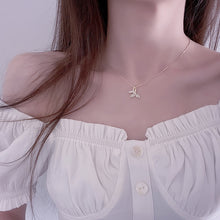 Load image into Gallery viewer, save_the_ocean_jewelry_jewellry_australia_uk_canada_helping_save_sea_life_animals_help_oceans_creatures_sea_turtles_sharks_whales_turtle_tracker_bracelet_dolphin_dolphins_whale_shark_wave_ring_anklets_bracelets_necklace_earrings_anklets,choker_rings_tshirt_caps_apparel_seashell_shell_charity_conservation_beach_life_helping_seas_oceans_planet_coral_reefs_wildlife