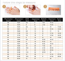 Load image into Gallery viewer, save_the_ocean_jewelry_jewellry_australia_uk_canada_helping_save_sea_life_animals_help_oceans_creatures_sea_turtles_sharks_whales_turtle_tracker_bracelet_dolphin_dolphins_whale_shark_wave_ring_anklets_bracelets_necklace_earrings_anklets,choker_rings_tshirt_caps_apparel_seashell_shell_charity_conservation_beach_life_helping_seas_oceans_planet_coral_reefs_wildlife