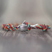 Load image into Gallery viewer, save_the_ocean_jewelry_jewellry_australia_uk_canada_helping_save_sea_life_animals_help_oceans_creatures_sea_turtles_sharks_whales_turtle_tracker_bracelet_dolphin_dolphins_whale_shark_wave_ring_anklets_bracelets_necklace_earrings_anklets,choker_rings_tshirt_caps_apparel_seashell_shell_charity_conservation_beach_life_helping_seas_oceans_planet_coral_reefs_wildlife
