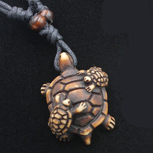 Load image into Gallery viewer, save_the_ocean_jewelry_jewellry_australia_uk_canada_helping_save_sea_life_animals_help_oceans_creatures_sea_turtles_sharks_whales_turtle_tracker_bracelet_dolphin_dolphins_whale_shark_wave_ring_anklets_bracelets_necklace_earrings_anklets,choker_rings_tshirt_caps_apparel_seashell_shell_charity_conservation_beach_life_helping_seas_oceans_planet_coral_reefs_wildlife