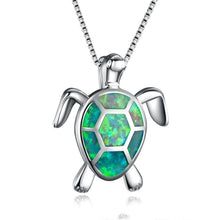 Load image into Gallery viewer, save_the_ocean_jewelry_jewellry_australia_uk_canada_helping_save_sea_life_animals_help_oceans_creatures_sea_turtles_sharks_whales_turtle_tracker_bracelet_dolphin_dolphins_whale_shark_wave_ring_anklets_bracelets_necklace_earrings_anklets,choker_rings_tshirt_caps_apparel_seashell_shell_charity_conservation_beach_life_helping_seas_oceans_planet_coral_reefs_wildlife