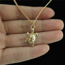 Load image into Gallery viewer, save_the_ocean_jewelry_jewellry_australia_uk_canada_helping_save_sea_life_animals_help_oceans_creatures_sea_turtles_sharks_whales_turtle_tracker_bracelet_dolphin_dolphins_whale_shark_wave_ring_anklets_bracelets_necklace_earrings_anklets,choker_rings_tshirt_caps_apparel_seashell_shell_charity_conservation_beach_life_helping_seas_oceans_planet_coral_reefs_wildlife