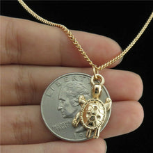 Load image into Gallery viewer, save_the_ocean_jewelry_jewellry_australia_uk_canada_helping_save_sea_life_animals_help_oceans_creatures_sea_turtles_sharks_whales_turtle_tracker_bracelet_dolphin_dolphins_whale_shark_wave_ring_anklets_bracelets_necklace_earrings_anklets,choker_rings_tshirt_caps_apparel_seashell_shell_charity_conservation_beach_life_helping_seas_oceans_planet_coral_reefs_wildlife