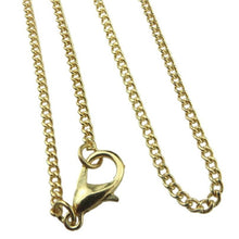 Load image into Gallery viewer, save_the_ocean_jewelry_jewellry_australia_uk_canada_helping_save_sea_life_animals_help_oceans_creatures_sea_turtles_sharks_whales_turtle_tracker_bracelet_dolphin_dolphins_whale_shark_wave_ring_anklets_bracelets_necklace_earrings_anklets,choker_rings_tshirt_caps_apparel_seashell_shell_charity_conservation_beach_life_helping_seas_oceans_planet_coral_reefs_wildlife