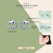 Load image into Gallery viewer, save_the_ocean_jewelry_jewellry_australia_uk_canada_helping_save_sea_life_animals_help_oceans_creatures_sea_turtles_sharks_whales_turtle_tracker_bracelet_dolphin_dolphins_whale_shark_wave_ring_anklets_bracelets_necklace_earrings_anklets,choker_rings_tshirt_caps_apparel_seashell_shell_charity_conservation_beach_life_helping_seas_oceans_planet_coral_reefs_wildlife