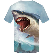 Load image into Gallery viewer, save_the_ocean_jewelry_jewellry_australia_uk_canada_helping_save_sea_life_animals_help_oceans_creatures_sea_turtles_sharks_whales_turtle_tracker_bracelet_dolphin_dolphins_whale_shark_wave_ring_anklets_bracelets_necklace_earrings_anklets,choker_rings_tshirt_caps_apparel_seashell_shell_charity_conservation_beach_life_helping_seas_oceans_planet_coral_reefs_wildlife